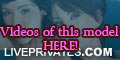 GemmaGoodwin PRIVATE